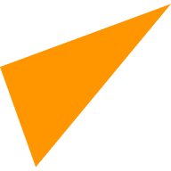 Radyo Sputnik logo